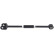 Espoleta 211723 ABS