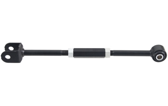 Espoleta 211723 ABS