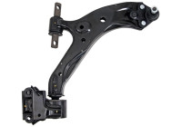 Espoleta 211725 ABS