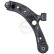 Espoleta 211726 ABS, Miniatura 2