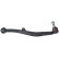 Espoleta 211731 ABS