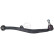Espoleta 211731 ABS, Miniatura 2