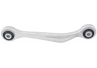 Espoleta 211732 ABS