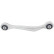 Espoleta 211732 ABS