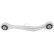 Espoleta 211732 ABS, Miniatura 2