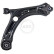 Espoleta 211736 ABS, Miniatura 2