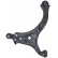 Espoleta 211741 ABS
