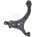 Espoleta 211741 ABS, Miniatura 2