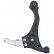 Espoleta 211751 ABS
