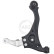 Espoleta 211751 ABS, Miniatura 2