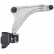 Espoleta 211762 ABS
