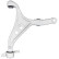 Espoleta 211776 ABS