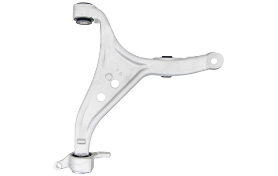 Espoleta 211776 ABS