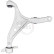 Espoleta 211776 ABS, Miniatura 2