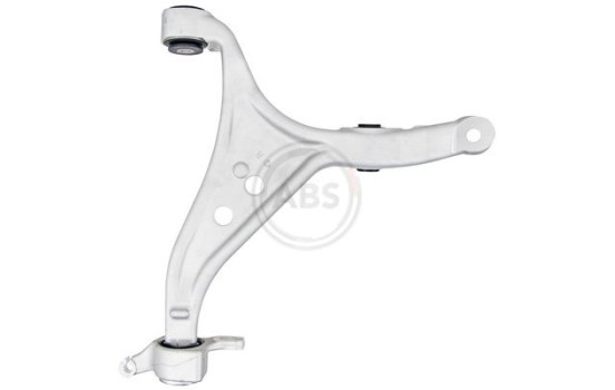 Espoleta 211776 ABS, Imagen 2