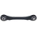 Espoleta 211782 ABS