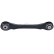 Espoleta 211782 ABS, Miniatura 2