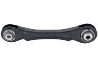 Espoleta 211784 ABS