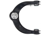 Espoleta 211786 ABS