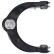 Espoleta 211786 ABS