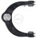 Espoleta 211786 ABS, Miniatura 2