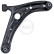 Espoleta 211790 ABS, Miniatura 2