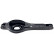 Espoleta 211795 ABS