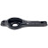 Espoleta 211795 ABS, Miniatura 2