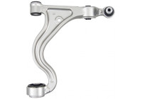 Espoleta 211807 ABS