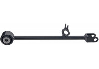 Espoleta 211810 ABS
