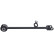 Espoleta 211810 ABS