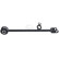 Espoleta 211810 ABS, Miniatura 2