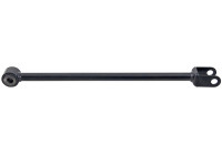 Espoleta 211812 ABS