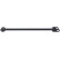 Espoleta 211812 ABS