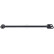 Espoleta 211812 ABS, Miniatura 2