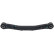 Espoleta 211815 ABS