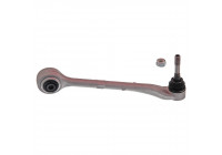 Espoleta 21183 FEBI