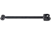 Espoleta 211832 ABS