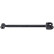 Espoleta 211832 ABS