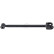 Espoleta 211832 ABS, Miniatura 2