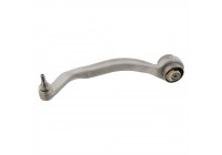 Espoleta 21196 FEBI