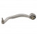Espoleta 21196 FEBI