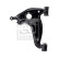 Espoleta 21302 FEBI, Miniatura 2