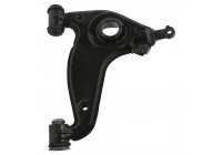 Espoleta 21303 FEBI