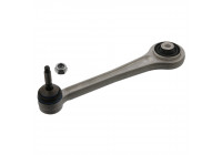 Espoleta 21425 FEBI