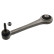 Espoleta 21425 FEBI