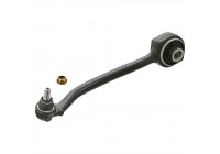 Espoleta 21441 FEBI