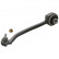 Espoleta 21441 FEBI