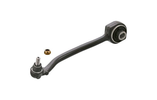 Espoleta 21441 FEBI