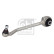 Espoleta 21441 FEBI, Miniatura 2